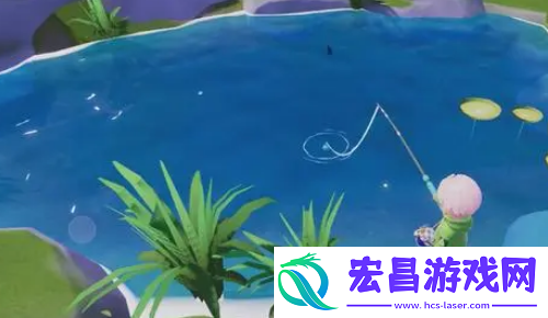 心动小镇发展家协会怎么升级