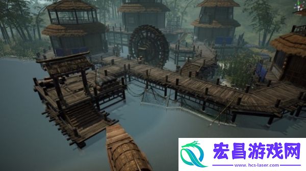 下一站江湖2把鸡肉给包子完成方法