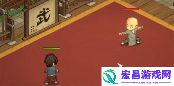 大侠立志传苍生之印保留方法