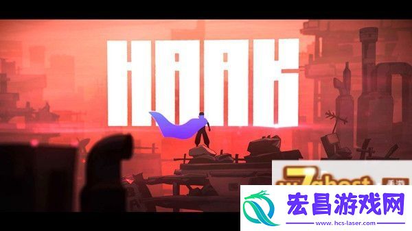 勇敢的哈克迷宫怎么走