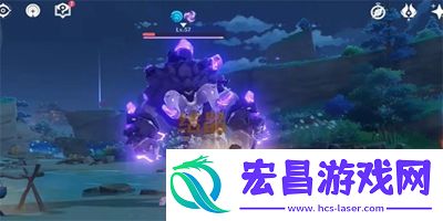 原神隐藏成就被命运诅咒的王怎么解锁