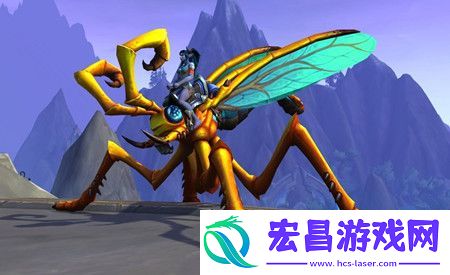 魔兽世界wlk打烊了成就怎么做