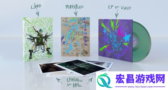 英雄联盟