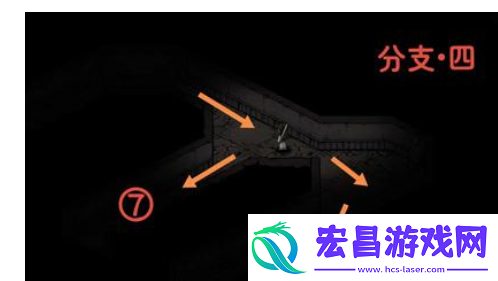 帝陵探秘任务图文流程一览