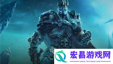 魔兽世界wlk苏醒的世界成就怎么刷
