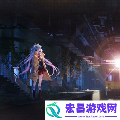 王者荣耀时之恋人皮肤