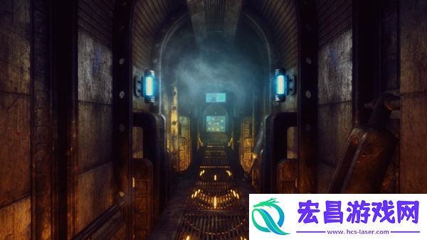 刺客信条