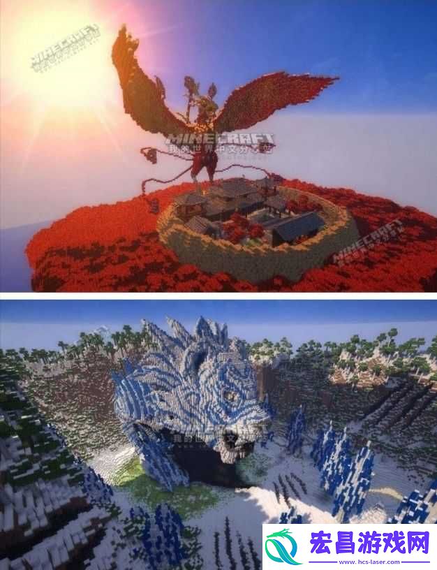 与队友保持良好的沟通