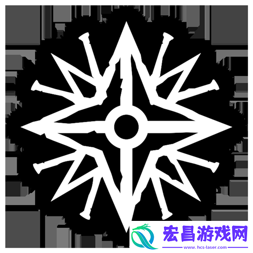 指环王重返莫瑞亚与朋友交谈怎么解锁