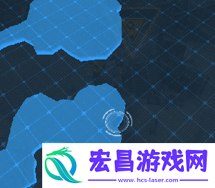 NIKKE胜利女神困难模式第七章遗物全收集攻略