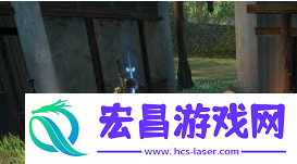 永劫无间手游怒气值怎么查看