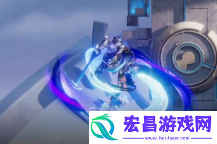 星之破晓貂蝉怎么样