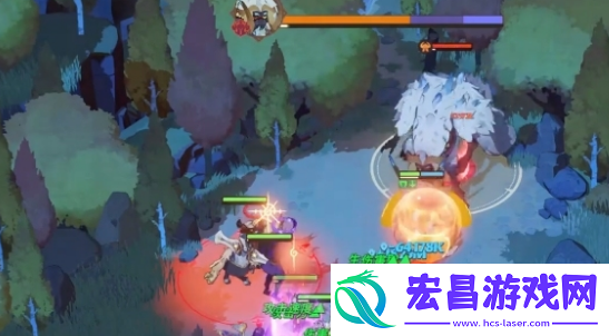 剑与远征2启程雪怪怎么样