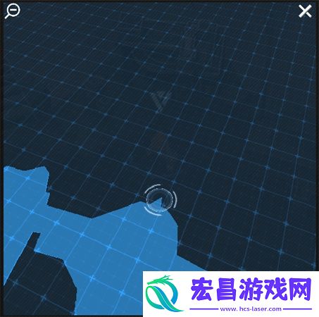 NIKKE胜利女神困难模式第十二章遗物全收集攻略