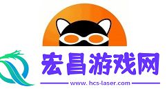 kk录像机中加水印的具体相关步骤