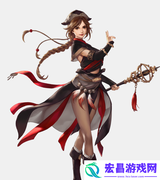 三国群英传国战版方士实用技能有哪些