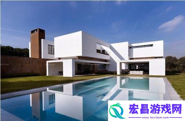 原神盖房子方法介绍