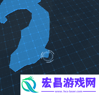 NIKKE胜利女神困难模式第十章遗物全收集攻略