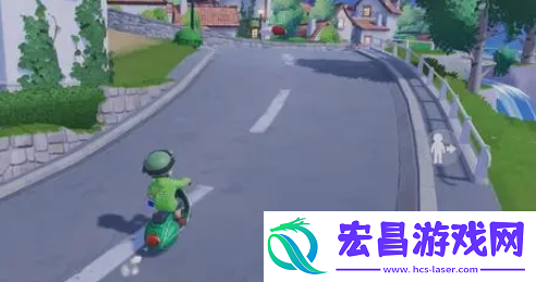 心动小镇发展家协会怎么升级