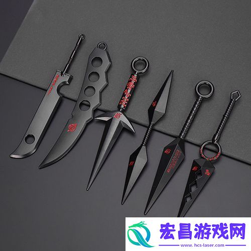 火影装备多少封顶合适