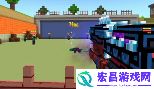 像素射击战斗通行证有什么用处