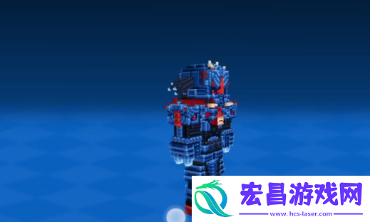 像素射击战斗通行证有什么用处