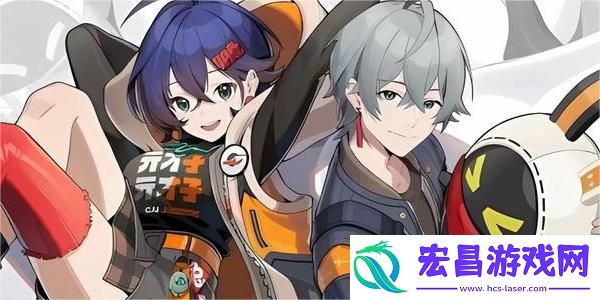绝区零自费鞭策自己成就攻略