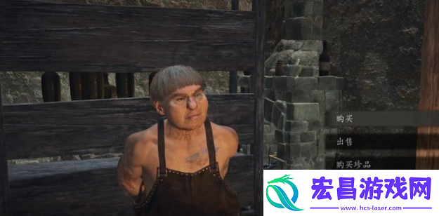 龙之信条2翠雅宝石任务攻略