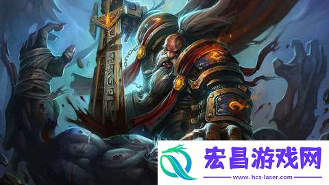 魔兽世界wlk踏入风暴成就怎么做