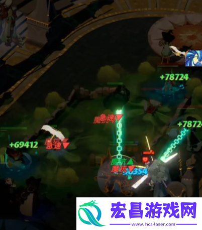 剑与远征2启程竞技场队伍怎么配