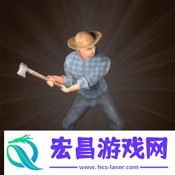 铁路先驱劳动力解锁方法