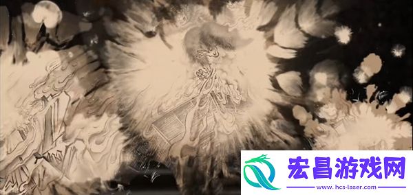 黑神话悟空靡道人打法攻略
