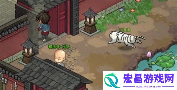 大侠立志传内力增加方法