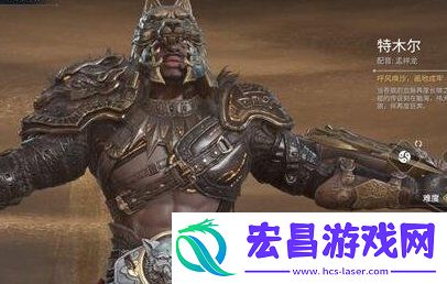永劫无间手游英雄强度排行永劫无间手游什么英雄强