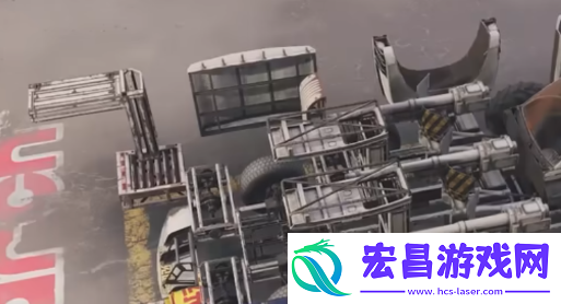 创世战车怎么卖不出去了
