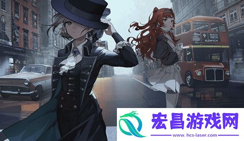 重返未来1999乌卢鲁运动会复刻活动怎么玩