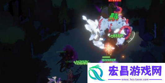 剑与远征2启程雪怪怎么样