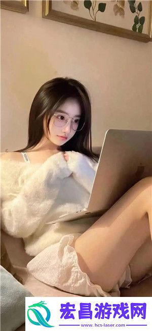 宝宝用力嗯脚翘起来怎么回事新增贰佰信息网