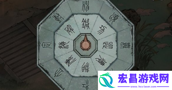 墨剑江湖神龙定海任务怎么做