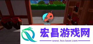 元梦之星狼人杀模式怎么玩