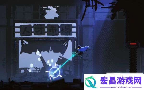 勇敢的哈克迷宫怎么走