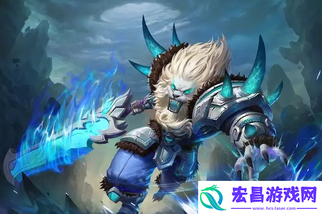 乱斗西游清秋月寒影闯关方法分享是什么