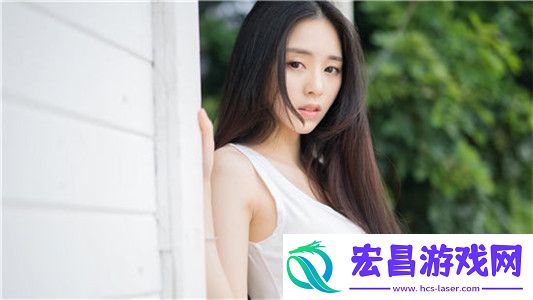 TPU色母和PA6色母的性能