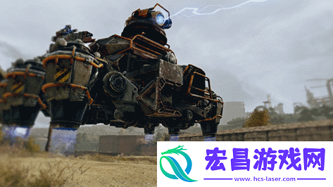 创世战车怎么改车