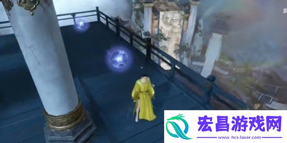 逆水寒手游新77独珍戒指获取方法介绍