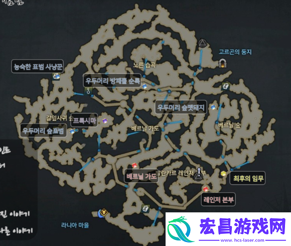 失落的方舟沉船在哪里打开