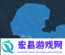 NIKKE胜利女神困难模式第六章遗物全收集攻略