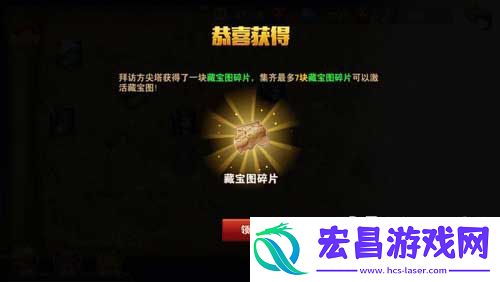 英雄无敌战争纪元战役玩法系统解析