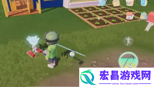 心动小镇发展家协会怎么升级