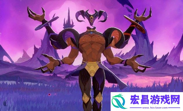 剑与远征2启程四手怎么样